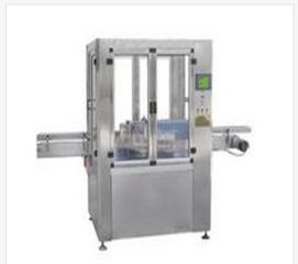 选购山东超值调味品贴标机，提升自动化包装效率