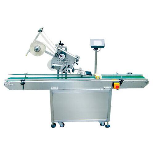 药用贴标签机产品列表第21页解析 聚焦制药设备网贴标机械精选