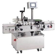 高效精准，赋能生产——现代贴标机械全面解析